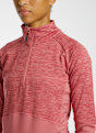 46 NORD Gwen Thermal midlayer femmes Rose 65147 4