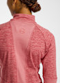 46 NORD Gwen Thermal midlayer femmes Rose 65147 5