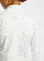 46 NORD Garielle Thermal midlayer donna Bianco Panna 65149 5