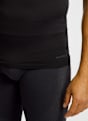 Odlo Performance Light Herren Thermoshirt Schwarz 68420 4