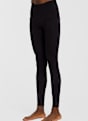 Odlo Performance Light leggings termici uomo Nero 68464 1