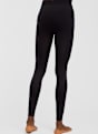 Odlo Performance Light pantalon thermique hommes Noir 68464 2