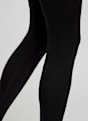 Odlo Performance Light pantalon thermique hommes Noir 68464 4