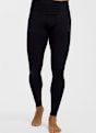 Odlo Performance Warm pantalon thermique hommes Noir 68466 1