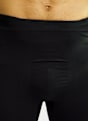 Odlo Performance Warm pantalon thermique hommes Noir 68466 4