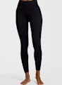 Odlo Performance Warm leggings termici donna Nero 68479 1