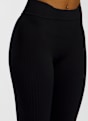 Odlo Performance Warm Damen Thermohose Schwarz 68479 4