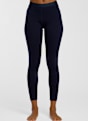 Odlo Merino 200 leggings termici donna Blu 68478 1
