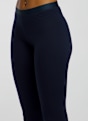 Odlo Merino 200 Damen Thermohose Blau 68478 4