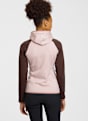 Ortovox Fleece GP Classic Knit Hoody Damen Midlayer Undefined Color 68395 2