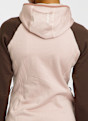 Ortovox Fleece GP Classic Knit Hoody midlayer donna Colore Non Definito 68395 5