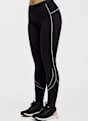 Under Armour ColdGear® Elite Damen Tight Schwarz 54534 1