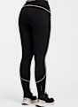 Under Armour ColdGear® Elite tight donna Nero 54534 2