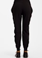 Under Armour Motion pantaloni della tuta donna Nero 54523 2