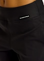 Under Armour Motion pantalon de sport femmes Noir 54523 4