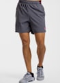Under Armour UA Vanish Woven DC pantaloncini uomo Colore Non Definito 54556 1