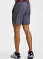 Under Armour UA Vanish Woven DC pantaloncini uomo Colore Non Definito 54556 2