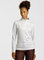 ALBRIGHT Delphine midlayer donna Bianco 64998 1