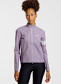 Rapha Core Rain III giacca da bike donna Grigio 66905 1