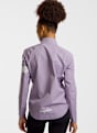 Rapha Core Rain III Damen Bikejacke Grau 66905 2