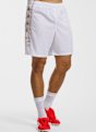 Kappa Miondo short uomo Bianco 54577 1