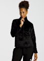 46 NORD Drew Damen Midlayer Schwarz 58278 1