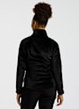 46 NORD Drew midlayer femmes Noir 58278 2