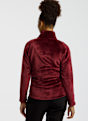 46 NORD Drew midlayer femmes Bordeaux 65003 2