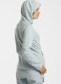 SCOTT Defined Warm Damen Hoodie Blau 55738 2