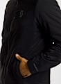 SCOTT Insuloft Light Hooded Herren Midlayer Schwarz 56046 5