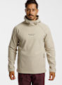 SCOTT Defined Warm Herren Midlayer Beige 55771 1
