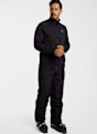 SCOTT Ultimate Dryo 10 pantalon de ski hommes Noir 55774 3