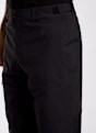 SCOTT Ultimate Dryo 10 pantalon de ski hommes Noir 55774 4