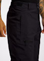 SCOTT Ultimate Dryo 10 pantalon de ski hommes Noir 55774 5