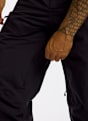 SCOTT Ultimate Dryo 10 pantalon de ski hommes Noir 55774 6