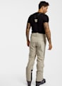 SCOTT Explorair 3L pantaloni da sci alpinismo uomo Beige 55775 2