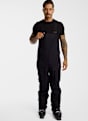 SCOTT Vertic Utility 3L pantalon de ski hommes Noir 56060 1