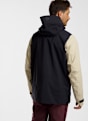 SCOTT Vertic 3L Gore-Tex® veste de freeride hommes Marron 56052 2