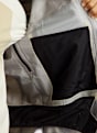 SCOTT Explorair 3L Herren Freeridejacke Beige 56056 7