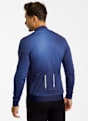 Stoke Colobra Thermal LS maglia da bike uomo Blu Scuro 66920 2