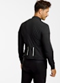 Stoke Colobra Thermal LS maglia da bike uomo Nero 66917 2