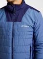 Stoke Yaco Hybrid giacca da bike uomo Blu 66919 4