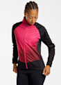 Stoke Naga Damen Bikejacke Pink 66925 1