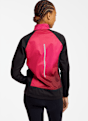 Stoke Naga Damen Bikejacke Pink 66925 2