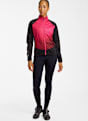 Stoke Naga Damen Bikejacke Pink 66925 3