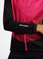 Stoke Naga Damen Bikejacke Pink 66925 4