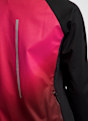 Stoke Naga Damen Bikejacke Pink 66925 5