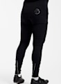 Stoke Minho Light Herren Tight Schwarz 66927 2