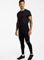 Stoke Minho Light Herren Tight Schwarz 66927 3