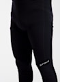 Stoke Minho Light Herren Tight Schwarz 66927 4